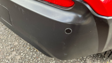 Nissan Qashqai 1.3 DiG-T Acenta Premium 5dr Petrol Hatchback